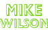 mike wilson
